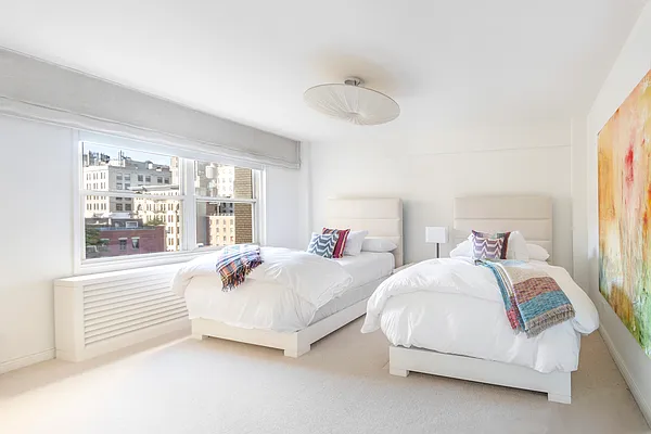 Sold by Brown Harris Stevens | media 5