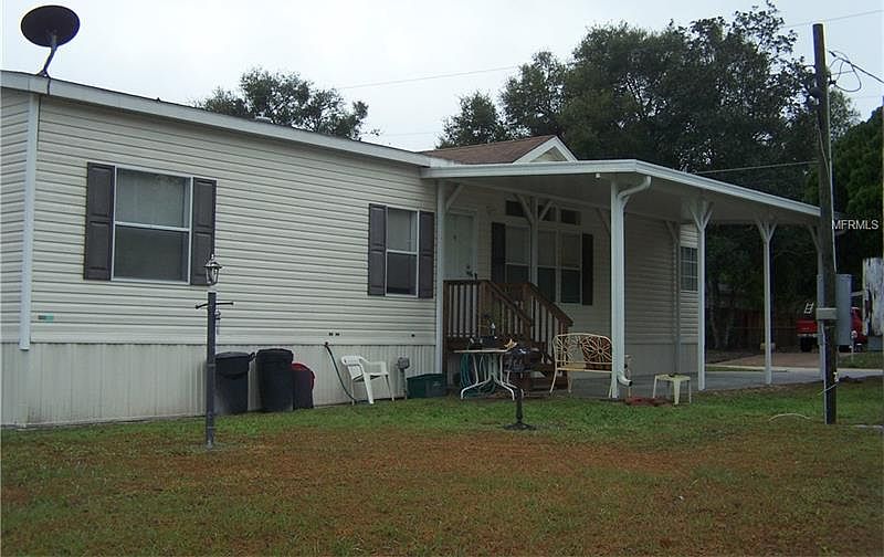 1st image of 1754 Holliday Dr