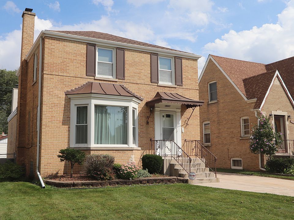 1st image of 1837 N 75th Ct
