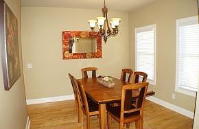 2nd image of 114 Westover Dr