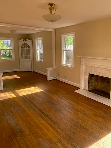 3605 Moss Ave — Photo 11