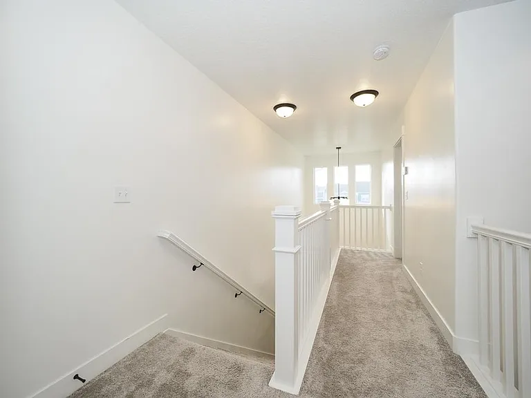 3659 W 1650 N #BASEMENT MASTER — Photo 37