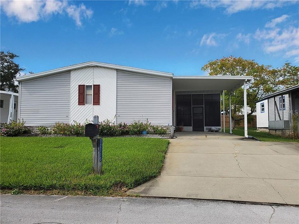 1st image of 12113 Pawnee Dr