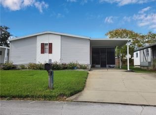 12113 Pawnee Dr, Hudson, FL 34667