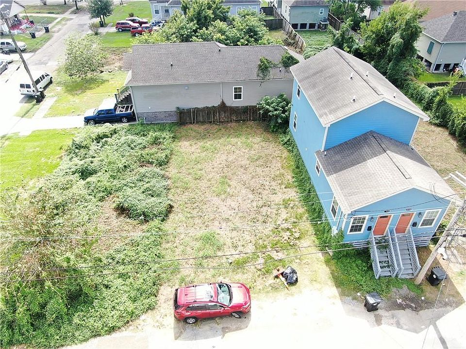 1st image of 2708 S Johnson St