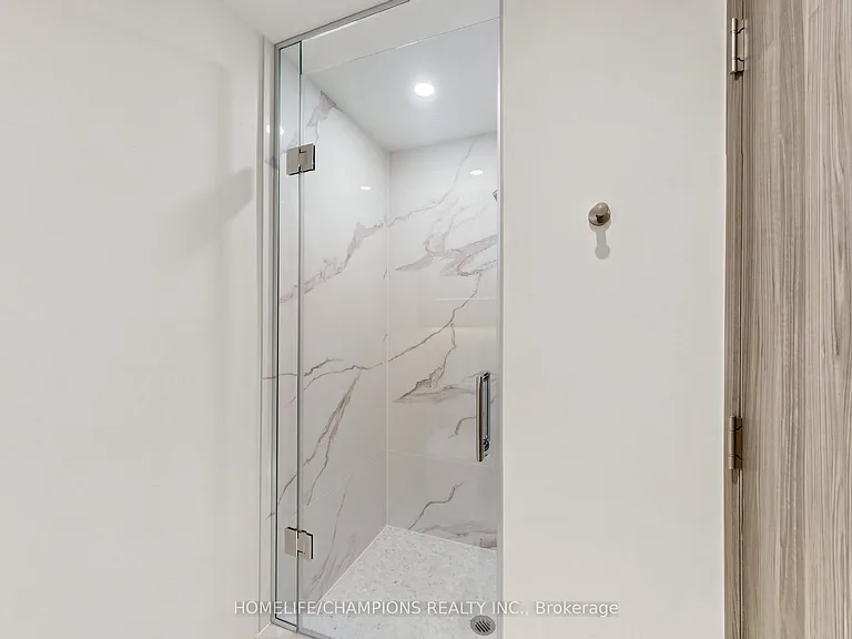 68 Esther Shiner Blvd #356 — Photo 20