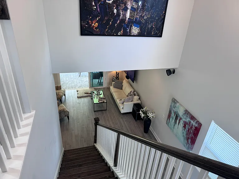 128 Zephyr Dr — Photo 31