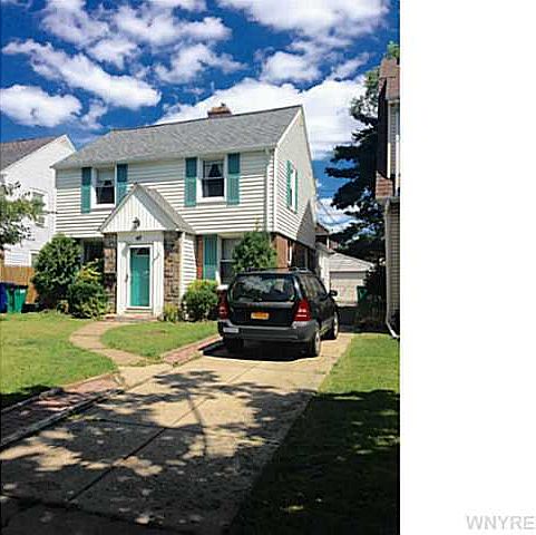 1st image of 47 Groveland St