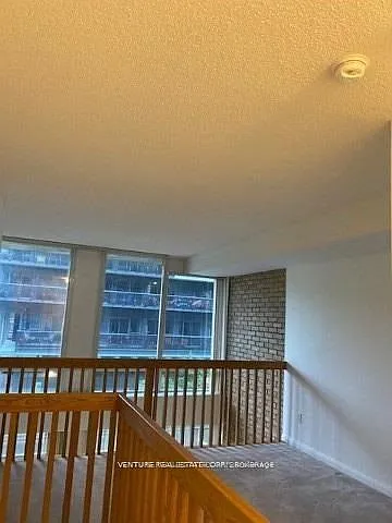 1029 King St W #209 — Photo 12