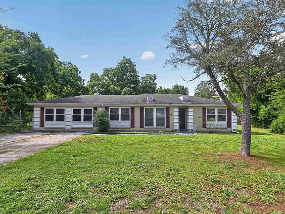 2nd image of 3808 Quenby Dr