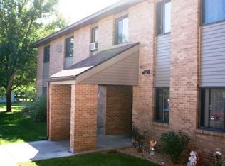 153 4th Ave S APT 204, Foley, MN 56329
