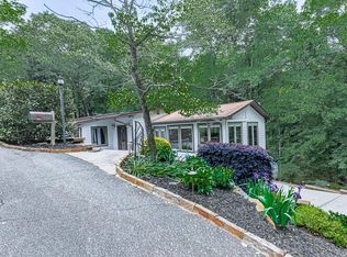 23 Blue Heron Point, Acworth, GA 30102