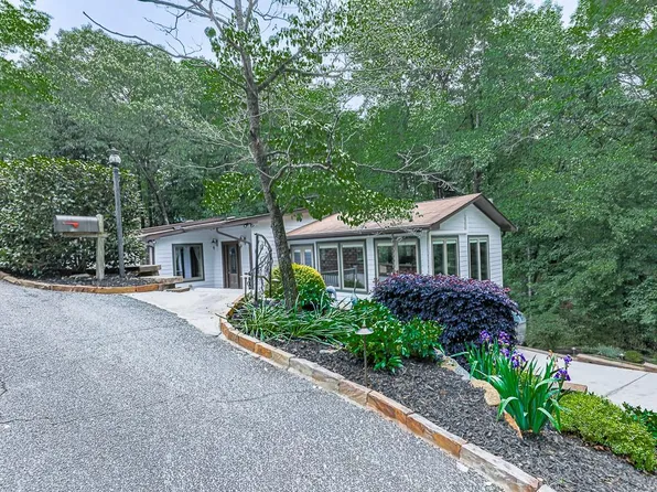 23 Blue Heron Point, Acworth, GA 30102
