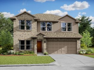 224 Little Spring Ct, Anahuac, TX 77514