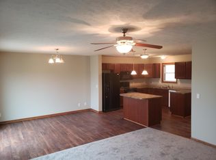 5973 Silver Brook Pl, Lincoln, NE 68521