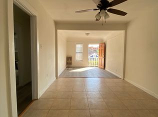 1231 Innes Ave #1/2, Los Angeles, CA 90026