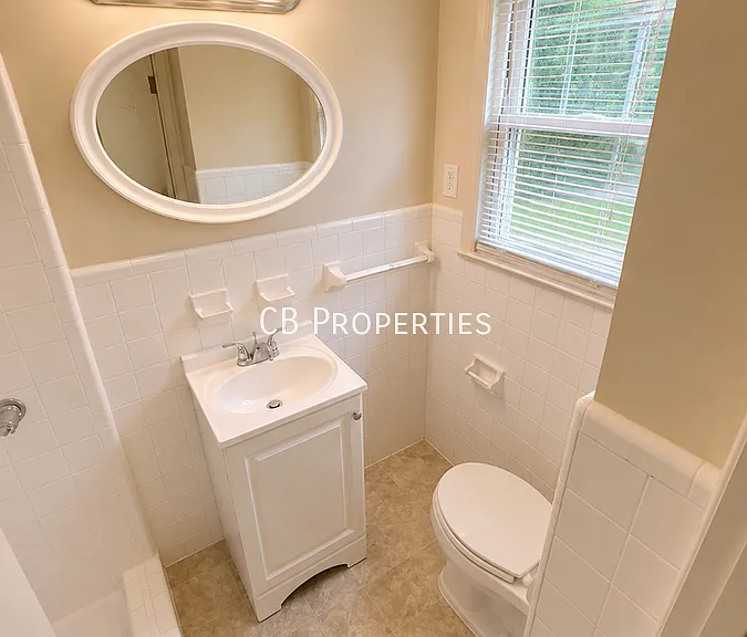 2806 Scotland Rd — Photo 8