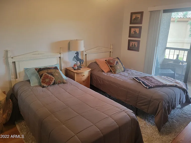 9460 E Mission Ln #216 — Photo 6