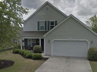 317 Carolina Farms Blvd, Myrtle Beach, SC 29579