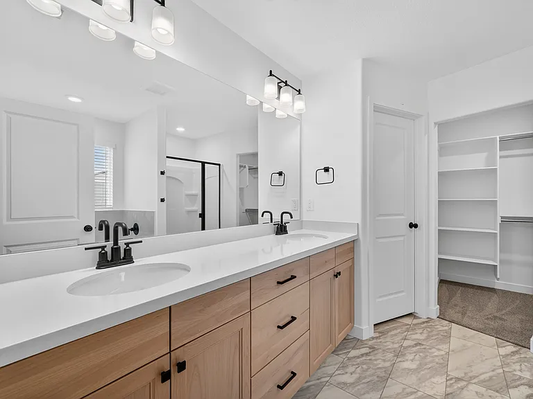 12658 S Cholla Cactus Ln — Photo 16