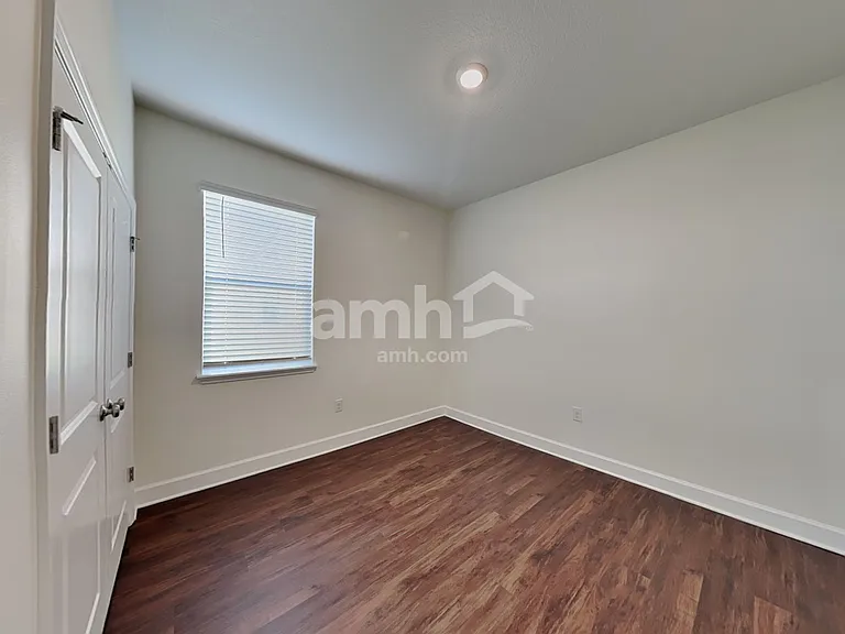 3245 Bridge Haven Dr — Photo 26