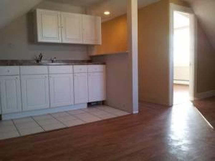 1st image of 275 Magnolia Street # Fl 3rd