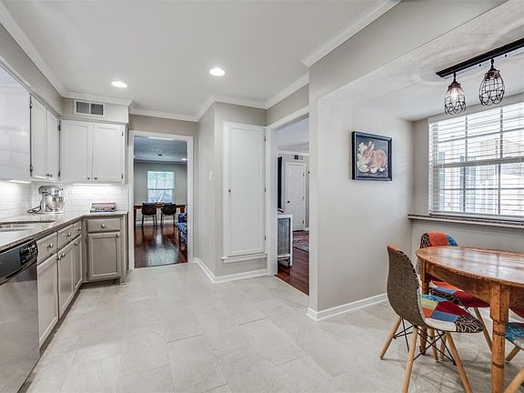 4th image of 8529 Shagrock Ln