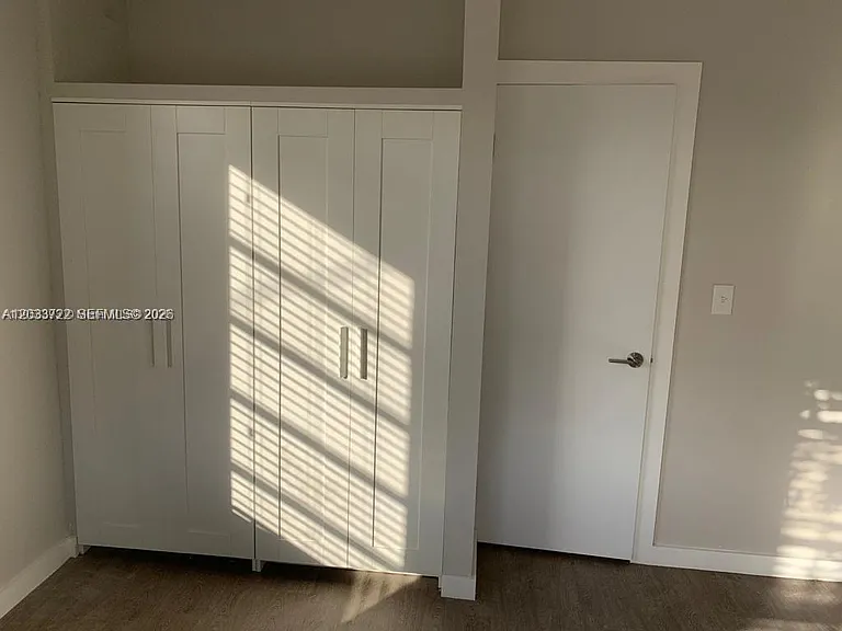 2932 NW 16th Ave #3A — Photo 10