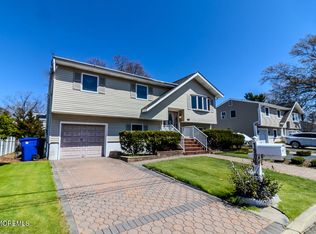 1906 Ravenwood Dr, Toms River, NJ