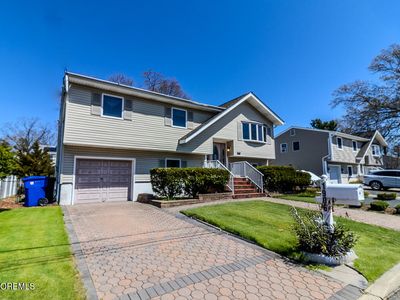 1906 Ravenwood Drive, Toms River, NJ, 08753