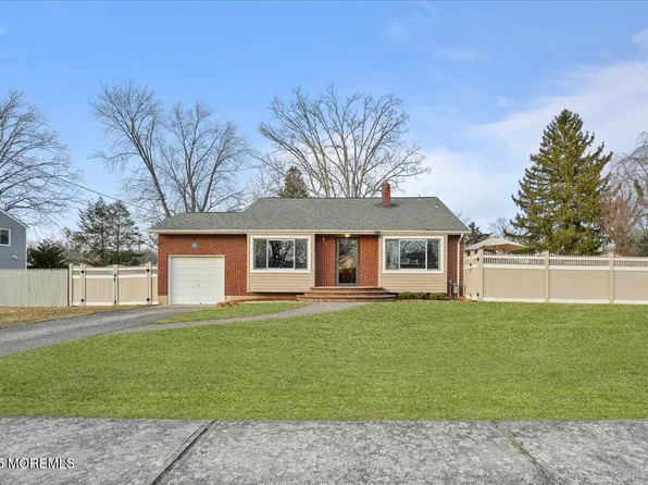 18 Rail Place, Toms River, NJ 08755