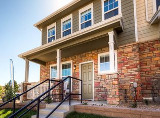 13600 Garfield St UNIT G, Thornton, CO 80602