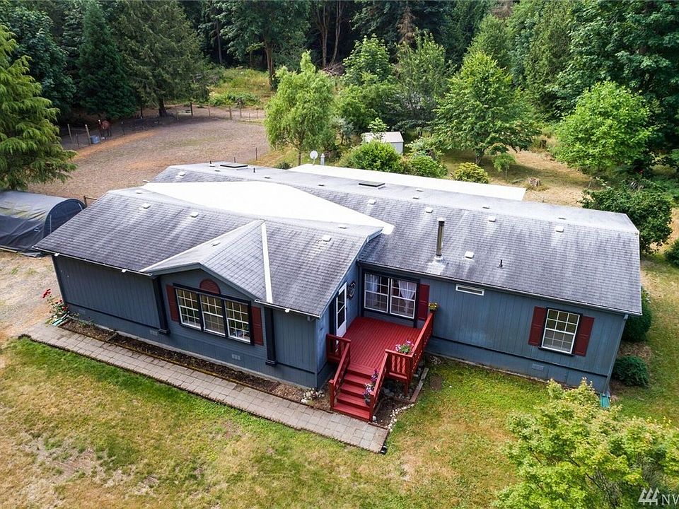 1st image of 8118 135th Pl NW