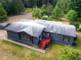 8118 135th Pl NW, Marysville, WA 98271