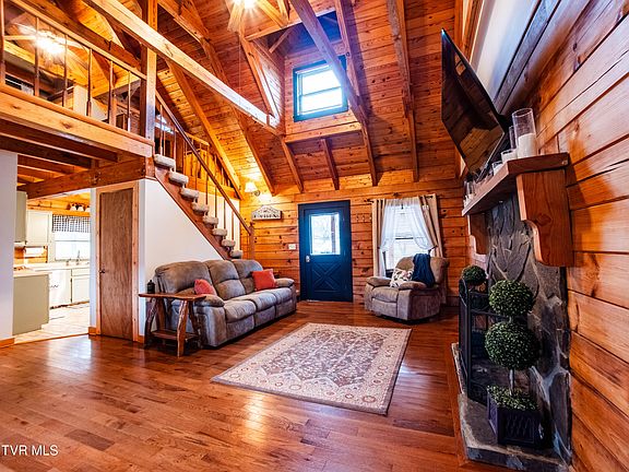 8th image of this home