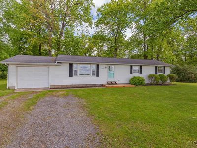 8336 Packard Rd, Morenci, MI, 49256