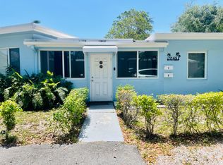 1145 NE 17th Ter #2, Fort Lauderdale, FL 33304