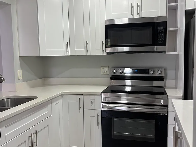 201 Foxtail Dr #H3 — Photo 8