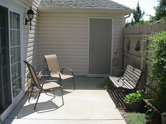 4th image of 4524 Duffy Dr