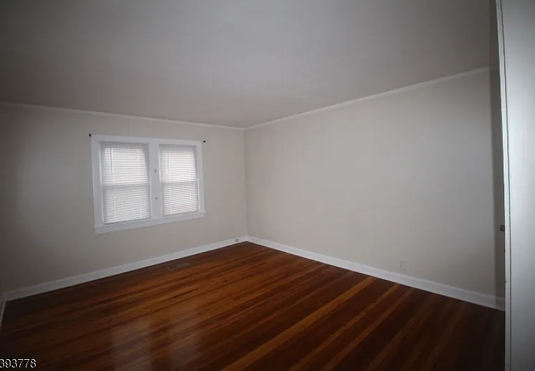 46 Navajo Ave — Photo 11