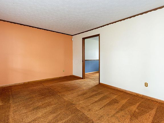 4th image of 4131 Spring Flower Ct