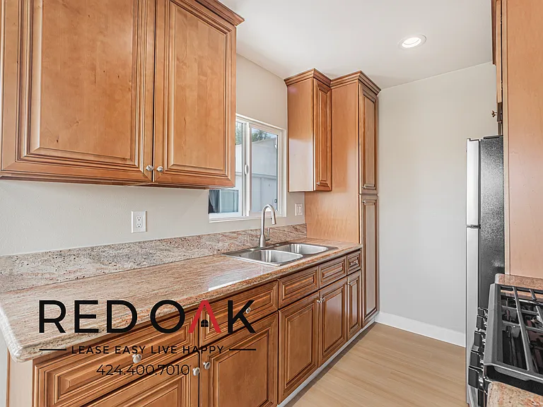 6107 Brynhurst Ave #4 — Photo 10