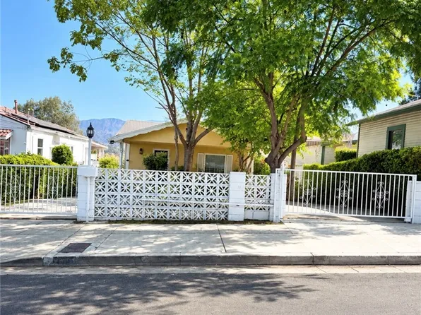 4445 Mont Eagle Pl, Los Angeles, CA 90041