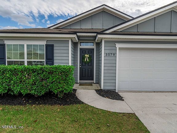 3rd image of 3579 SUMMIT OAKS Drive
