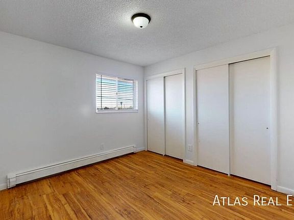 2nd image of 3006 Denver St #3