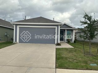 1329 Plum Rd, Princeton, TX 75407