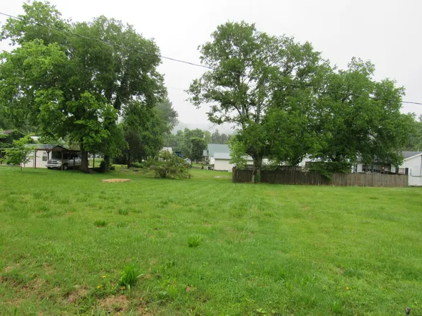 0 Church St, Liberty, TN 37095