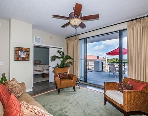 5th image of 226 5th Ave N APT 503