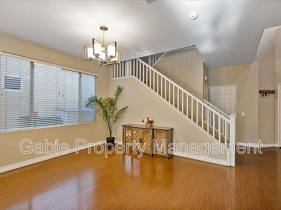 5th image of 27512 Midas Ln