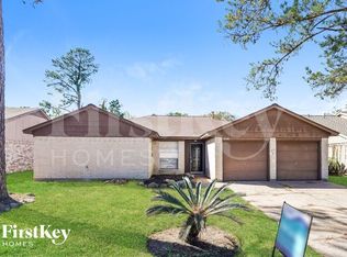 23031 Bridgewater Dr, Spring, TX 77373